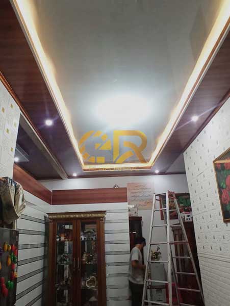 plafon pvc terbaik di luwuk3